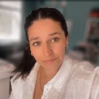 80+ "Granara" profiles