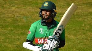 #ipl ire vs sa dream11 prediction, ire vs sa dream11 team, sa vs ire dream11, ireland vs south africa t20. Qp Hwgrzyagpjm