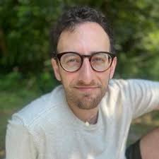 How to make your LinkedIn profile stand out to recruiters.