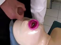Do you think i should return it?. Lady In A Full Body Latex Suit Gets Fingered And Sucks A Doc S Cock Porndroids Com