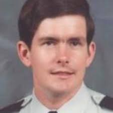 Brent Johnson Obituary 2010