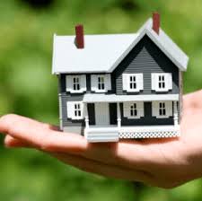 Yeni ev alan arkadaşlarınıza , dostlarınıza yeni ev hediyesi ne alınır diye soranlar için bu yazımız kesinlikle ışık tutacaktır. Orjinal Ev Hediyeleri Ne Hediye Alinir