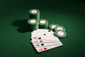 Invite your friends and family and enjoy the most awesome and fun poker app in the world. Best Poker App To Play With Friends Strangers Appamatix All About Apps