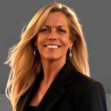 Tonganoxie, KS Realtor & Real Estate Agent Reviews