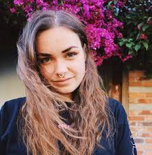 Matilda Langford's Instagram, Twitter & Facebook