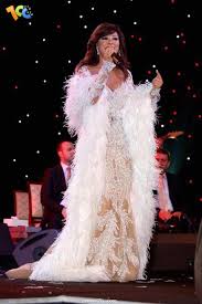 فساتين زفاف ضيقة من أبرز الموديلات الرائجة، وهي تتناسب مع ممشوقات القامة. ÙØ³Ø§ØªÙŠÙ† Ù†Ø¬ÙˆÙ‰ ÙƒØ±Ù… 2021 Ø£Ø­Ù„Ù‰ ØªØµÙ…ÙŠÙ…Ø§Øª ÙØ³Ø§ØªÙŠÙ† 2021 Najwa Karam Dresses Ù…Ù†ØªØ¯ÙŠØ§Øª Ø­Ø¨ Ø§Ù„Ø¨Ù†Ø§Øª