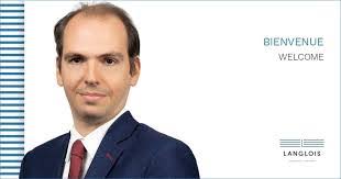 Antoine Rancourt's Instagram, Twitter & Facebook