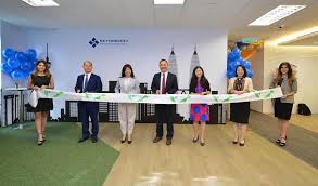 It is mandatory for a private limited company (sdn bhd) to have a certified company. Beyondsoft Malaysia Sdn Bhd Linkedin