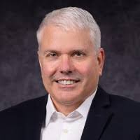 Jackson Bowen Email & Phone Number