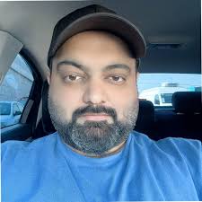 Explore the people profiles in Middlesex%20University Location