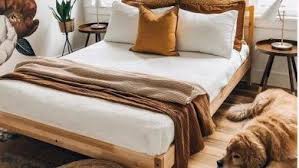 ديكور غرفة نوم صغيرة 2021 Small Bedroom Decor Spanish Style Bathrooms Interior Design Styles