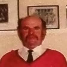 COONABARABRAN RUGBY** **Alexander Knight coaching the Kookaburras in 2025**  A successful AGM was recently held for the Coonabarabran Rugby Club which  saw Lonnie Stone re-elected as president for a second year, Paula