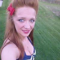 Tessa Rankin's Instagram, Twitter & Facebook