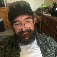 Dale Booth Obituary April 29, 2021