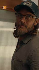 Can Cormack uncover the truth behind Zoe's disappearance? The smash-hit  Stan Original Series Black Snow returns New Year's Day, only