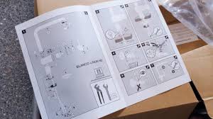 Küchen wasserhahn blanco blanco küchen wasserhahn sypad com kostenlos privat, küchenarmaturen wasserhahn für ihre küche blanco, blanco wasserhahn montageset. Kuchenarmatur Wechseln Anleitung Diybook At