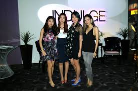Photos, address, and phone number, opening hours, photos, and user reviews on yandex.maps. Mhb Visits Tgv Indulge 1 Utama Shopping Centre Timchew Net