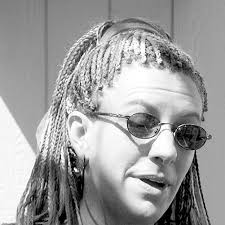 Elements/wednesday (Page 1)