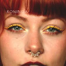 Maybe you would like to learn more about one of these? Silver Nose Ring Ethnic Tribal Silver Septum Tribal Silver Sterling Septum Silver Septum Indian Nose Ring Jewelry Body Jewelry Valresa Com