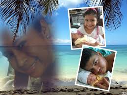 ALEXANDER CARRERA (@alex1006carrera)