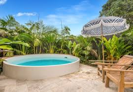 Backyard Pool Designs Ideas For Beach Bums Coastal Living Enthusiasts Coastal Decor Ideas Interior Design Diy Shopping