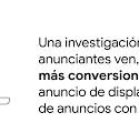 El uso de herramientas impulsadas por IA en creatividad ...