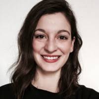 80+ "Kilgore" profiles