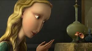 Every Emma Watson Role Ranked Worst To Best