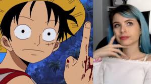 PEOPLE'S DREAMS NEVER DIE!"