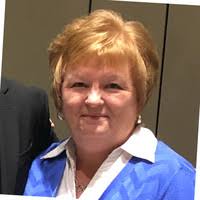 40+ "Hackworth" profiles