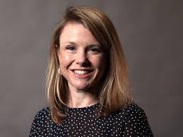 Jill Cook (@ProfJillCook)