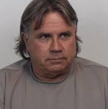 The Monstrous 18 litre V8 Ford GAA: The Biggest Petrol V8 Ever Built That  Powered The Sherman Tank The Ford GAA engine is an American all-aluminum  32-valve DOHC 60-degree liquid-cooled V8 internal