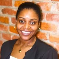 50+ perfiles de «Ondraya»