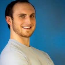 🥇 Hire best Startup Consulting in Usa