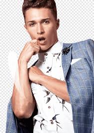 Daniel Nutter, 1, png