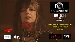 Hollow Films (@HOLLOWFILMS) • Facebook