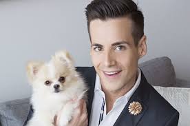 Experience Our Historic South End Hotel near Back Bay in Boston MA