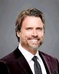 Joshua Morrow Leaving Y&R Because Of Conner Floyd!