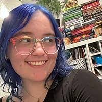 Lacey Sylvester's Instagram, Twitter & Facebook