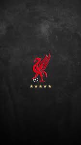 Pin On Liverpool Fc