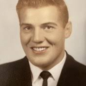 Vine Family Obituaries