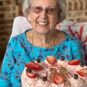 Search Doris Gordon Obituaries and Funeral Services