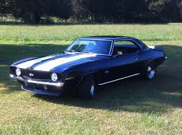 1969 Camaro Ss Black And White Pin Em Motorcycles And Other Fast Dangerous Things