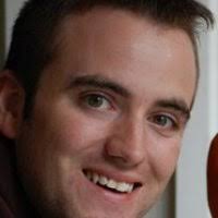 Jonathan Lawrence Email & Phone Number