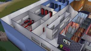 Check spelling or type a new query. I Made A Version Of Hell S Kitchen In The Sims 4 Hellskitchen
