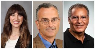 KU School of Medicine-Wichita