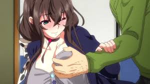 Watch Tanetsuke Oji-san & Hitozuma in steamy action in HD porn - Free Porn  Sex Videos XXX Movies HD - Home of Videos Porno