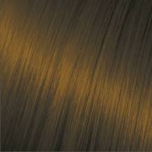 Vivitone Prisma Hair Color 2 09oz Beautycentury Com