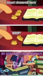 Pin On Mlp