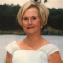 Patricia "Pat" Buice Lassiter Obituary